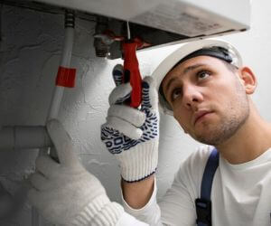 About Water Leak Detection Pros Cassville, MO